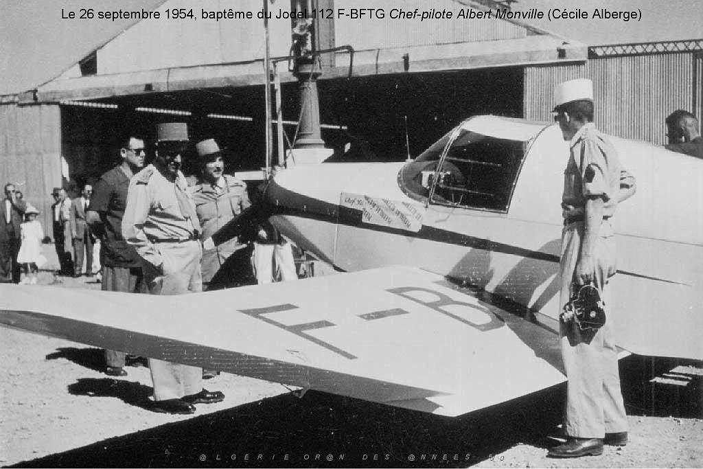 44 - Aero-clubs (13)_000039.jpg